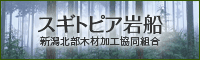 スギトピア岩船